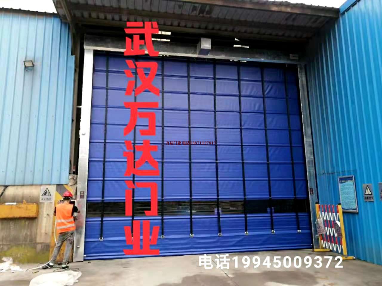 巫溪西气东输管道施工自来水管道清洗管道清洗